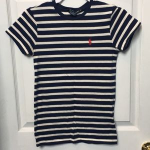 Ralph Lauren Sport t shirt